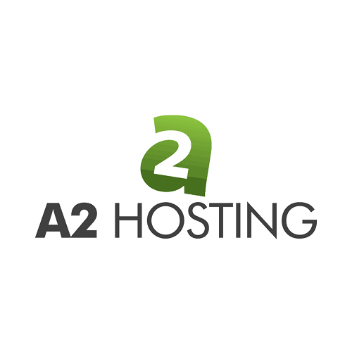 a2-hosting-website hosting web hosting-by-amazingstudio-01-500-x-500