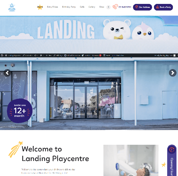 landing-playcentre-website-designed-by-amazingstudio
