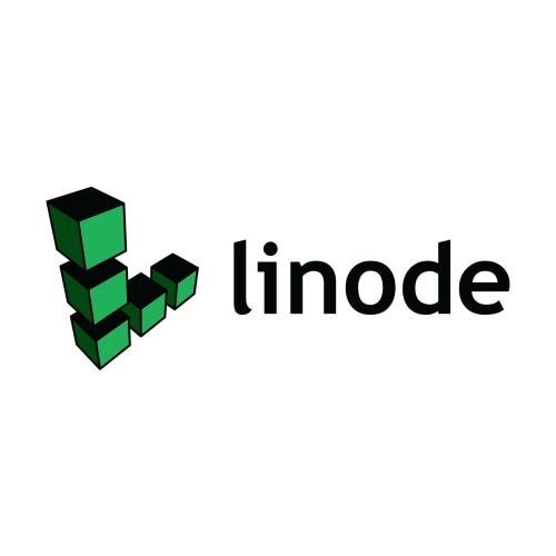linode website hosting web hosting-by-amazingstudio-01-500-x-500