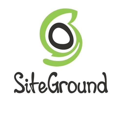 siteground website hosting web hosting-by-amazingstudio-01-500-x-500