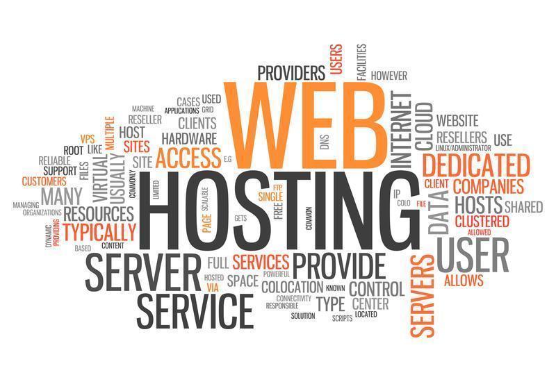 website-hosting-services by amazingstudio website design sydney melbourne