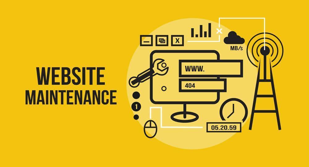 what-is-website-maintenance by amazingstudio website maintenance service melbourne sydney (1)